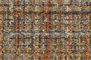 Ковровая плитка Interface World Woven 895 105380 Autumn Weave фото  | FLOORDEALER